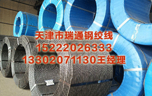 海口15.24钢绞线每米重量 房地产迎来新定位! 若不测, 今明两年楼市或将出现四大新变化