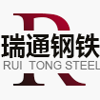 天津市瑞通预应力钢绞线有限公司